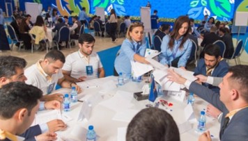 yukselis-musabiqesinin-yarimfinal-merhelesi-yekunlasdi